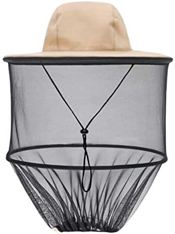 Protective Net with Removable Hidden Net Cover for Outdoor Fish and Gardening Use 1 Piece V1258-DP02-BOL-288