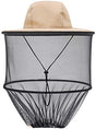 Protective Net with Removable Hidden Net Cover for Outdoor Fish and Gardening Use 1 Piece V1258-DP02-BOL-288