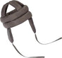 Protective Hat for Elderly - 1 Piece - Army Green - Thickened - Soft V1258-DP02-BOL-451