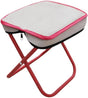 Folding Cane - 1 Piece - Hand Support Cane - Foldable Stool - Portable for Outdoor Camping Hiking Travel V1258-DP02-BOL-46