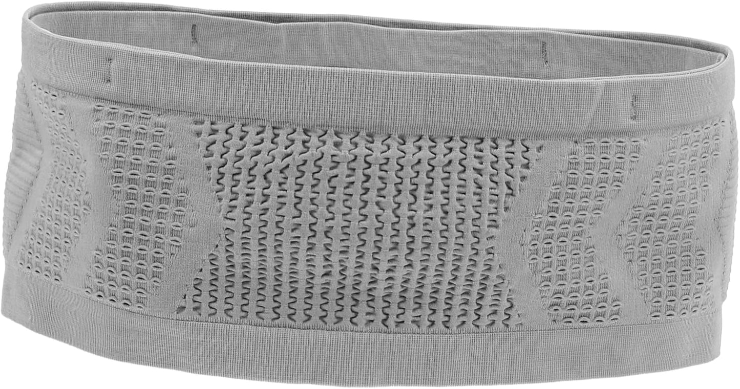 1 Piece Grey Unisex Lightweight Portable for Walking and Outdoor Activities V1258-DP02-BOL-47
