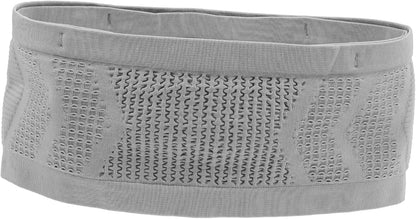 1 Piece Grey Unisex Lightweight Portable for Walking and Outdoor Activities V1258-DP02-BOL-47