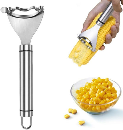 Stainless Steel Corn Kernel Peeler Tool Fast Corn Separator Maize Granulator Efficient Kitchen Gadget V1258-DP02-BOL-49