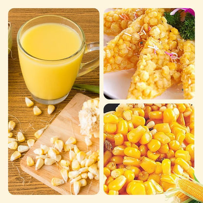Stainless Steel Corn Kernel Peeler Tool Fast Corn Separator Maize Granulator Efficient Kitchen Gadget V1258-DP02-BOL-49