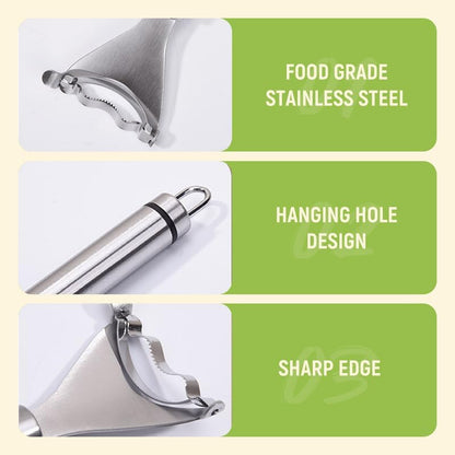 Stainless Steel Corn Kernel Peeler Tool Fast Corn Separator Maize Granulator Efficient Kitchen Gadget V1258-DP02-BOL-49