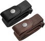 Men's Women's Elastic Belt Adjustable 1 Pair Stretch Waistband V1258-DP02-BOL-534