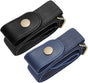 1 Pair Elastic Belts Adjustable Unisex Waist Belt for Men Women V1258-DP02-BOL-535