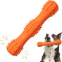 Interactive Sound Puppy Chew Toy Relieves Teething Discomfort Keeps Dogs Engaged V1258-DP02-BOL-55