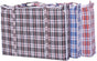 3 Pack Storage Bags 77x54x13cm Waterproof with Zipper for Quilts Clothes Organizing V1258-DP02-BOL-574