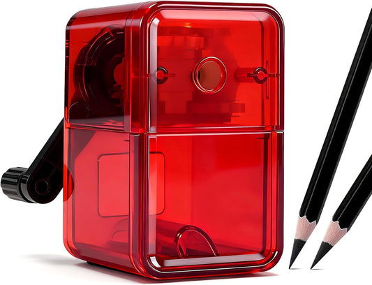 Adjustable Red Score Keeper Tabletop Model 1 Piece V1258-DP02-BOL-625