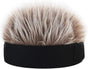 Winter Beanie Warm Versatile Stylish Cold Weather Hat 1 Piece V1258-DP02-BOL-648