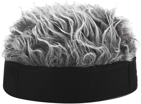 Winter Beanie Warm Versatile Soft Knit Hat for Cold Weather V1258-DP02-BOL-649