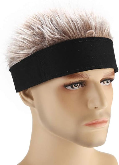 Winter Beanie Warm Versatile Soft Knit Hat for Cold Weather V1258-DP02-BOL-649