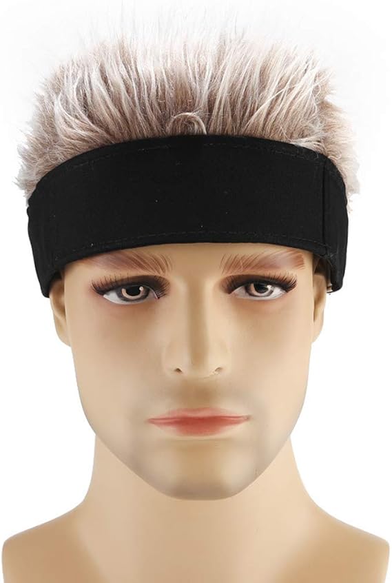 Winter Beanie Warm Versatile Soft Knit Hat for Cold Weather V1258-DP02-BOL-649