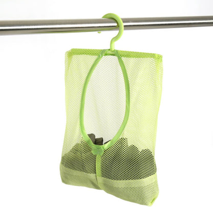 3 Pack Multifunctional Pouch Set - 29x24cm - Blue Pink Green - Versatile Storage Solution V1258-DP02-BOL-691