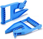 Mat Fastening Set Easy Mat Moving Tool Horse Mat Pull Strap Rubber Gym Mat V1258-DP02-BOL-73