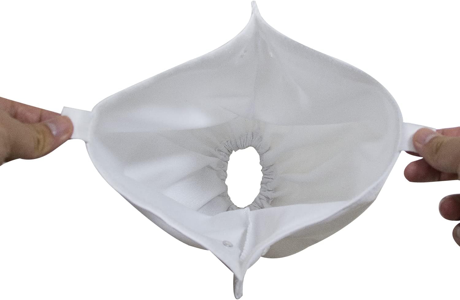 Pool Cleaner Fine Filter Bag Polyester Pool Bags Washable & Reusable Pool Filter Bag Replacement for V1258-DP02-C-1026