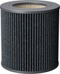 Air Mini HEPA Replacement Filters Compatible with Molekule Tri-Power Air Mini & Molekule Air Mini+ Air V1258-DP02-C-1200