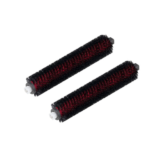 High-Speed Cleaning Brush for Saros 10/S8 MaxV Ultra/S8 Max Ultra/S8 Pro Ultra/S7 Max Ultra/S7 MaxV Ultra for V1258-DP02-C-1210