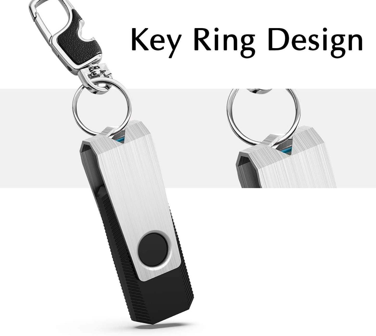 16GB 3 Pack USB Flash Drive 16GB USB Stick Bulk USB Drive 2.0 USB Key USB Thumb Drive Flash Drives 16gb V1258-DP02-C-1245