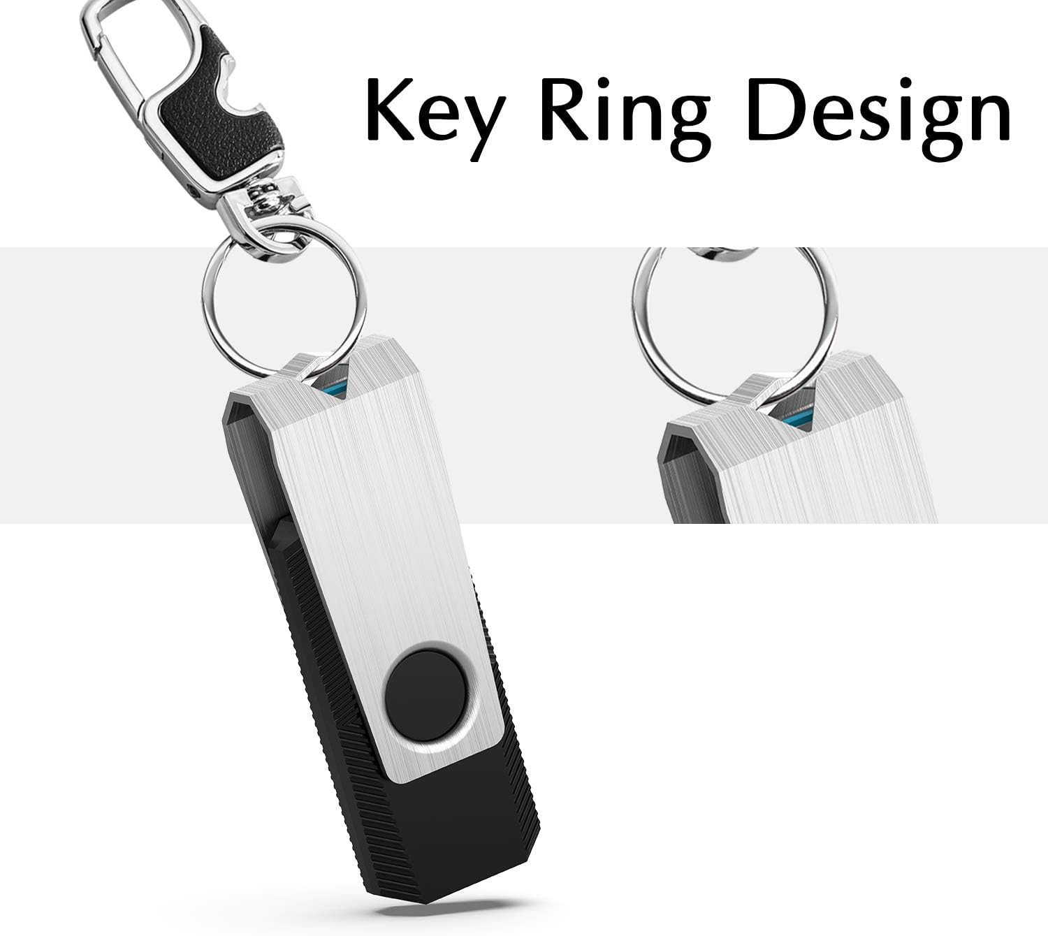 16GB 3 Pack USB Flash Drive 16GB USB Stick Bulk USB Drive 2.0 USB Key USB Thumb Drive Flash Drives 16gb V1258-DP02-C-1245