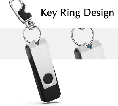 16GB 3 Pack USB Flash Drive 16GB USB Stick Bulk USB Drive 2.0 USB Key USB Thumb Drive Flash Drives 16gb V1258-DP02-C-1245