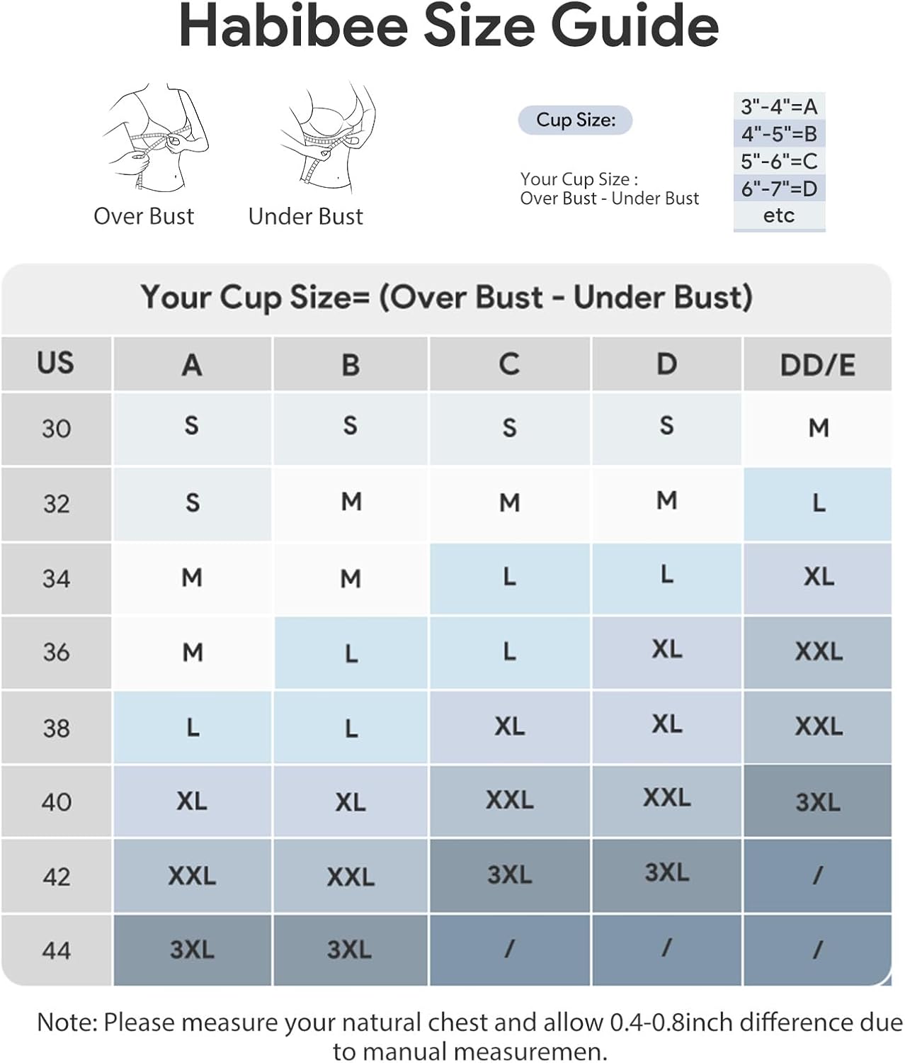 Womens Nursing Bra Seamless Breastfeeding Sleep Maternity Bra with Remove Bra Pads Extenders 5 Pack V1258-DP02-C-1249