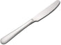 12-piece Good Stainless Steel Dinner Knives, 9 Inches V1258-DP02-C-128