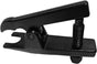 Ball Joint Separator Tool, Adjustable Ball Joint Puller and Extractor Adjusts from 1-1/2" to 1-7/8", V1258-DP02-C-1966