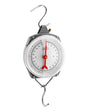 Precision Hanging Scale, 110lbs / 50kg Capacity, Dual Unit, Heavy Duty V1258-DP02-C-2109