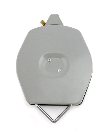 Precision Hanging Scale, 110lbs / 50kg Capacity, Dual Unit, Heavy Duty V1258-DP02-C-2109