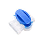 50 Pack 3 Wire Connectors Electrical IDC 314-BOX Pigtail Connectors for 22-14 AWG Cables V1258-DP02-C-2167