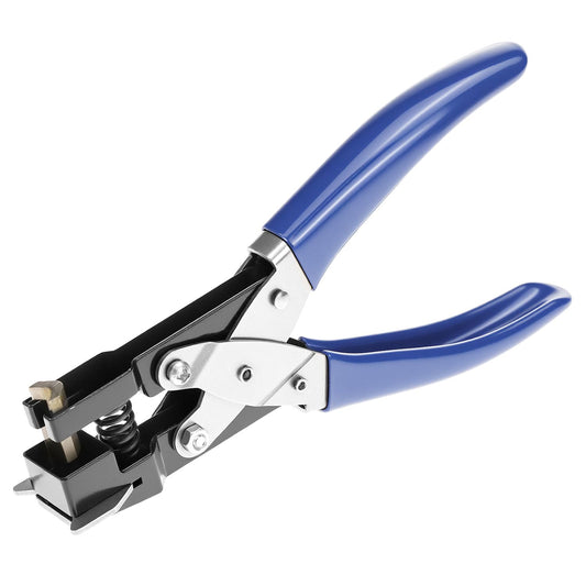 Corner Rounder Cutter R3 (3mm Radius), Smooth Edge Trimmer for PVC Cards, Photos & Paper Projects V1258-DP02-C-2176