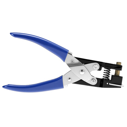 Corner Rounder Cutter R3 (3mm Radius), Smooth Edge Trimmer for PVC Cards, Photos & Paper Projects V1258-DP02-C-2176