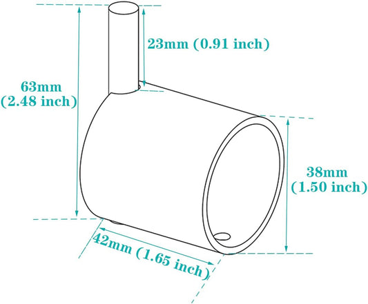 Towel Hooks White Wall Hooks Individual Coat Hooks Stainless Steel Hand Towel Holder Modern Metal Robe Hook V1258-DP02-C-2240