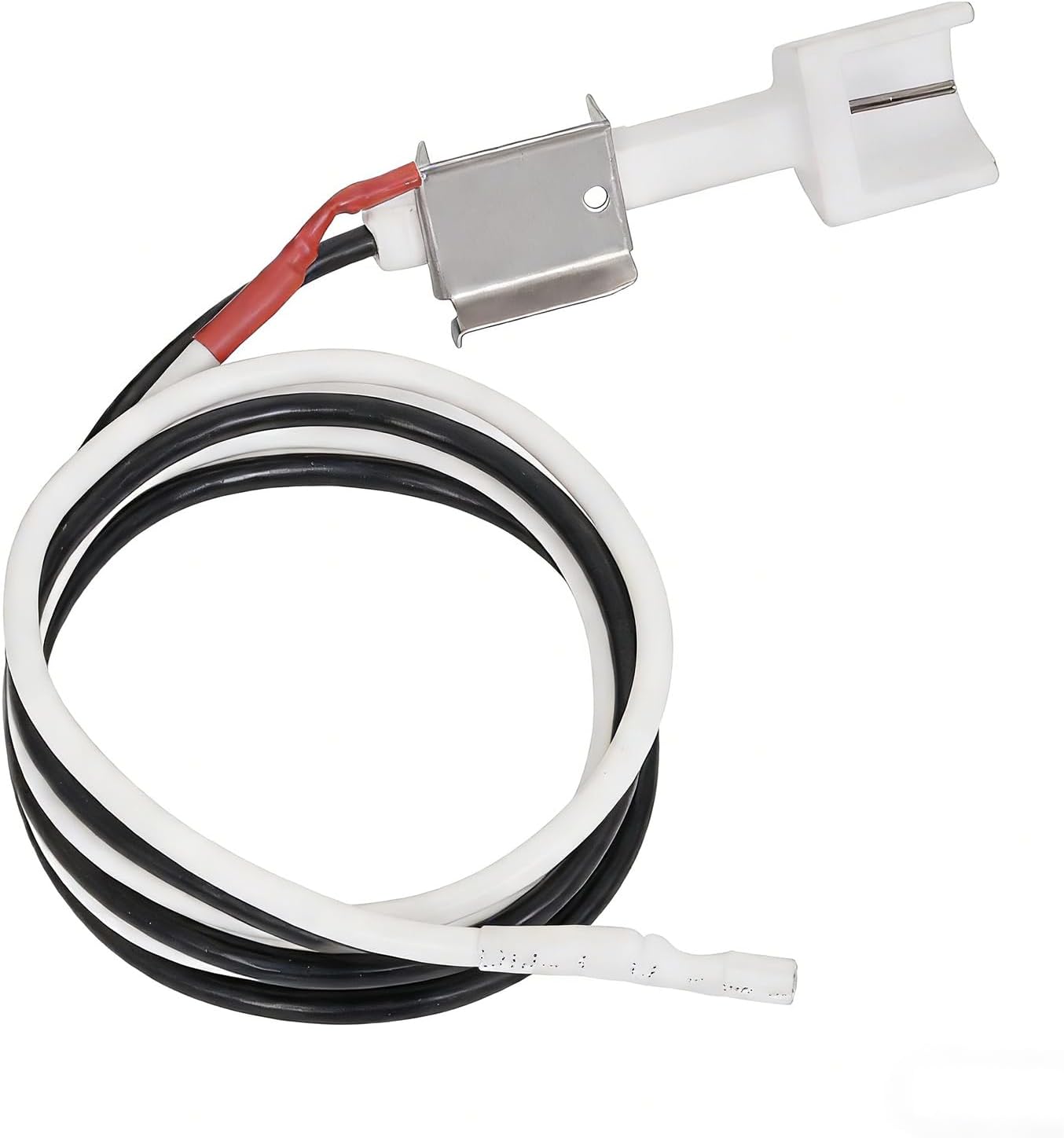 Grill Igniter Kit 1819-51 Replacement for Weber 67847 Genesis 300 Series Grills with Side Controls V1258-DP02-C-229