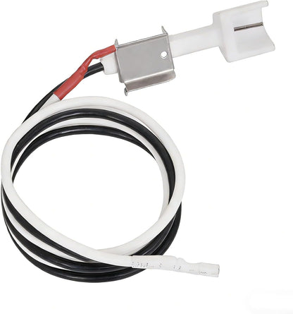 Grill Igniter Kit 1819-51 Replacement for Weber 67847 Genesis 300 Series Grills with Side Controls V1258-DP02-C-229