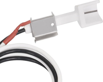 Grill Igniter Kit 1819-51 Replacement for Weber 67847 Genesis 300 Series Grills with Side Controls V1258-DP02-C-229