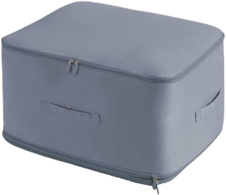 Ultra Space Saving Self Compression Organizer, Self Compression Moving Organizer Bags, 2024 New Heavy Duty V1258-DP02-C-2470