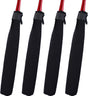 4 Pcs Baseball Bat Sleeve Softball Bat Warmer Batting Training for Composite Cover Warmer Sport Sleeve V1258-DP02-C-2745