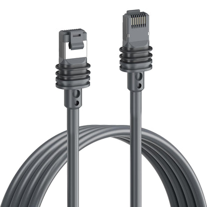 Ethernet Cable for Starlink Gen 3(16ft/5m), Extension ethernet Cable for starlink V3,Standard Actuated V1258-DP02-C-2957