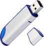 32GB FAT32 Format USB 2.0 Flash Drives, USB Memory Stick for Game Capture Card/Cassette V1258-DP02-C-333