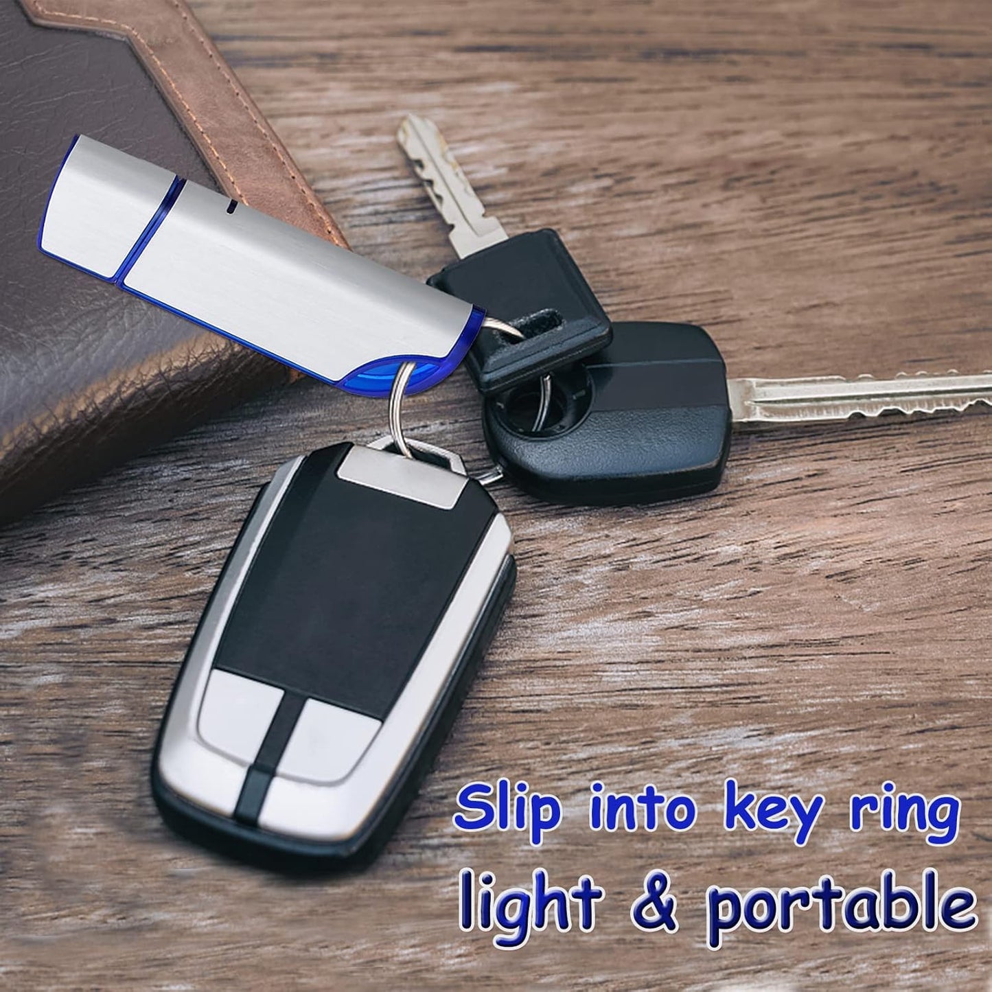 32GB FAT32 Format USB 2.0 Flash Drives, USB Memory Stick for Game Capture Card/Cassette V1258-DP02-C-333