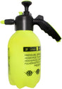 68oz/0.5Gallon Garden Pump Sprayer with Safety Valve for Watering V1258-DP02-C-487