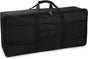 Heavy Duty Carry Bag V1258-DP02-C-508