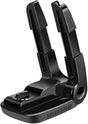 Portable Electric Shoe Glove Boot Dryer Warmer with Folding and Drying Rack V1258-DP02-C-663