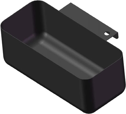 Professional Replacement Blackstone Griddle 17, 22, 28, 30 & 36 inches Grease Cup Foil Tray pan V1258-DP02-C-702
