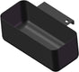 Professional Replacement Blackstone Griddle 17, 22, 28, 30 & 36 inches Grease Cup Foil Tray pan V1258-DP02-C-702