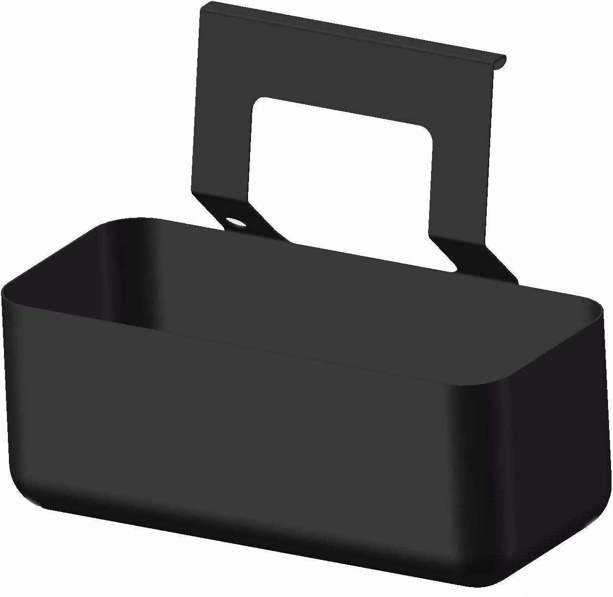 Professional Replacement Blackstone Griddle 17, 22, 28, 30 & 36 inches Grease Cup Foil Tray pan V1258-DP02-C-703