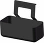 Professional Replacement Blackstone Griddle 17, 22, 28, 30 & 36 inches Grease Cup Foil Tray pan V1258-DP02-C-703